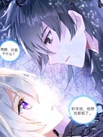 打扑克的全程视频不盖被子可以看到